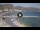 Webcam in Paleochora (Crète), 4.5 km