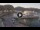 Webcam in Paleochora (Crète), 64.8 km