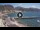 Webcam in Palaiochora (Crete), 0.2 mi away