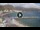 Webcam in Palaiochora (Crete), 13.5 mi away
