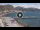Webcam in Palaiochora (Creta), 38.7 km