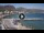 Webcam in Paleochora (Crète), 41.1 km