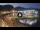 Webcam in Paleochora (Kreta), 64.8 km