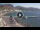 Webcam in Palaiochora (Crete), 15.9 mi away