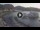 Webcam in Palaiochora (Crete), 0.1 mi away