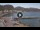 Webcam in Palaiochora (Crete), 15.9 mi away