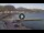 Webcam in Paleocora (Creta), 41.3 km