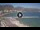 Webcam in Palaiochora (Creta), 4.5 km