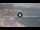 Webcam in Paleochora (Crète), 38.7 km