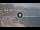 Webcam in Paleochora (Kreta), 41.1 km