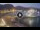 Webcam in Palaiochora (Creta), 41.1 km