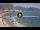 Webcam in Paleochora (Crète), 54.4 km