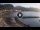 Webcam in Palaiochora (Crete), 0.1 mi away