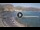 Webcam in Paleochora (Crète), 38.7 km