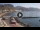 Webcam in Palaiochora (Creta), 41.1 km