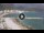 Webcam in Paleochora (Crète), 38.7 km