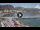 Webcam in Palaiochora (Creta), 41.1 km