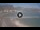 Webcam in Paleochora (Kreta), 0.4 km