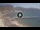 Webcam in Palaiochora (Crete), 0.2 mi away