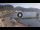 Webcam in Palaiochora (Crete), 13.5 mi away