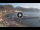 Webcam in Paleochora (Kreta), 38.7 km entfernt