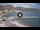 Webcam in Palaiochora (Creta), 4.5 km