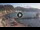 Webcam in Paleochora (Kreta), 4.5 km entfernt