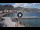 Webcam in Paleochora (Kreta), 0.2 km entfernt