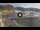 Webcam in Palaiochora (Crete), 11.4 mi away