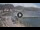 Webcam in Paleochora (Crète), 64.8 km