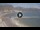 Webcam in Palaiochora (Crete), 0.2 mi away