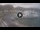 Webcam in Palaiochora (Creta), 4.5 km