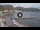 Webcam in Palaiochora (Crete), 0.2 mi away