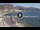 Webcam in Paleochora (Kreta), 44.1 km entfernt