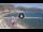 Webcam in Palaiochora (Creta), 44.1 km