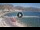 Webcam in Paleochora (Kreta), 35.8 km
