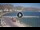 Webcam in Paleochora (Kreta), 44.1 km