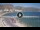 Webcam in Palaiochora (Creta), 31.4 km