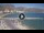 Webcam in Paleocora (Creta), 0.6 km