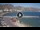 Webcam in Paleochora (Kreta), 0.6 km entfernt