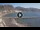 Webcam in Paleochora (Kreta), 54.4 km entfernt