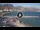 Webcam in Palaiochora (Creta), 4.5 km