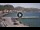 Webcam in Palaiochora (Crete), 0.2 mi away