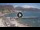 Webcam in Palaiochora (Crete), 13.5 mi away