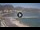 Webcam in Palaiochora (Crete), 0.2 mi away