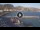 Webcam in Palaiochora (Crete), 15.9 mi away