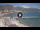 Webcam in Palaiochora (Crete), 17.1 mi away