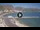 Webcam in Palaiochora (Crete), 0.2 mi away