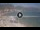 Webcam in Paleochora (Crète), 54.4 km