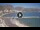 Webcam in Palaiochora (Crete), 0.1 mi away